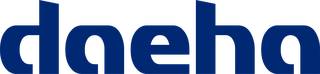 대하