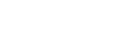 DSP Projects