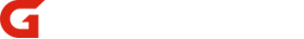 GIST