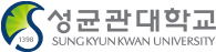 성균관대학교